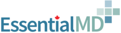 Essential MD – Penetanguishene Clinic
